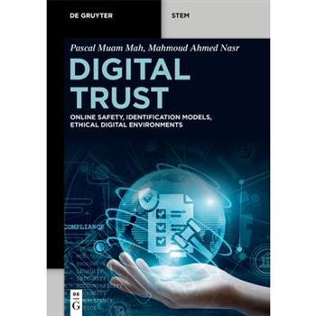 Digital Trust