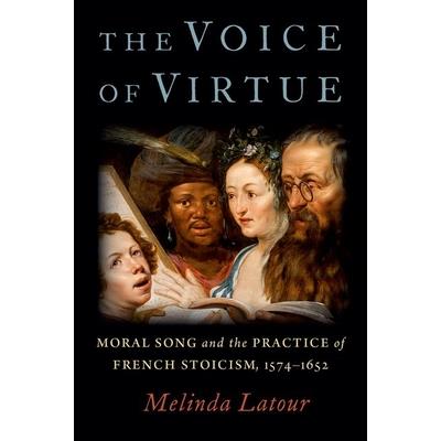 The Voice of Virtue
