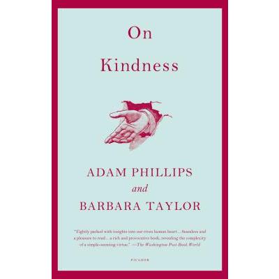 On Kindness