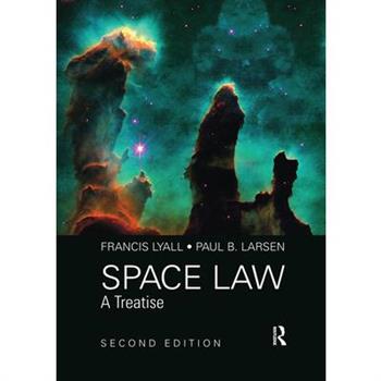 Space Law