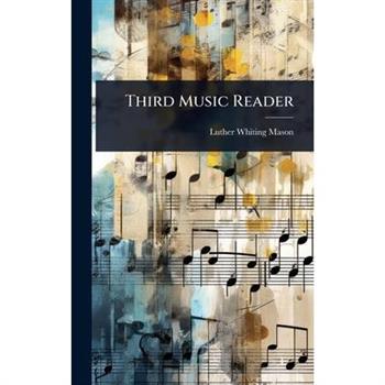 Third Music Reader