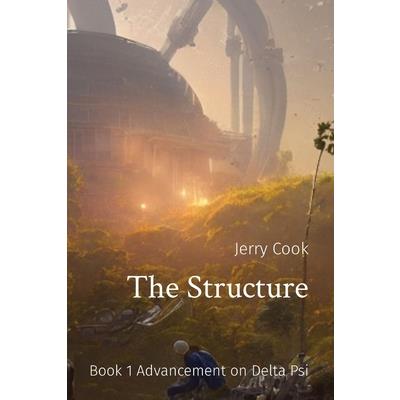 The Structure