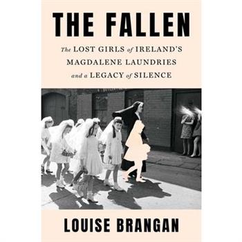 The Fallen