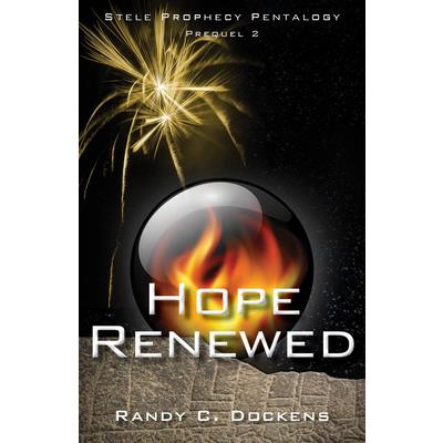 Hope Renewed