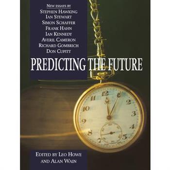 Predicting The Future