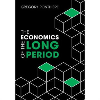 The Economics of the Long Period