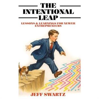 The Intentional Leap