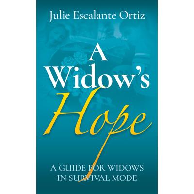 A Widow’s Hope