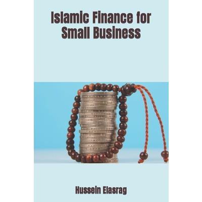 Islamic Finance for Small Business