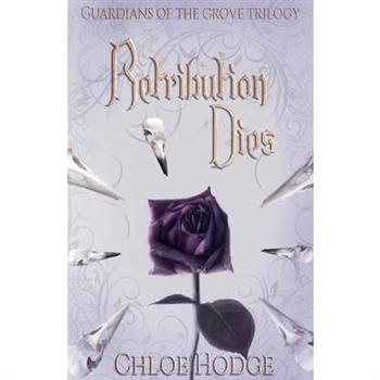 Retribution Dies