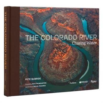 The Colorado River