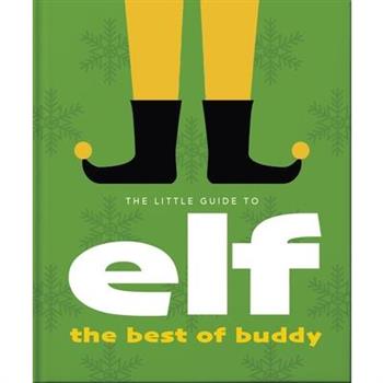 The Little Guide to Elf