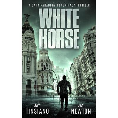 White Horse