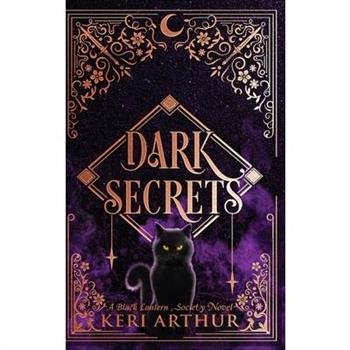 Dark Secrets