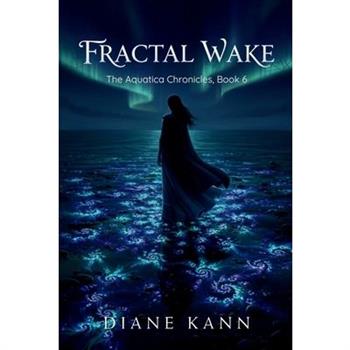 Fractal Wake