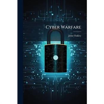 Cyber Warfare
