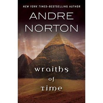 Wraiths of Time