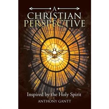 A Christian Perspective