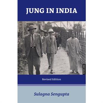 Jung in India