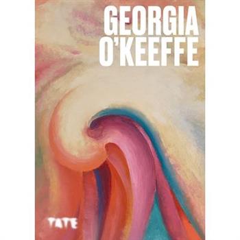 Georgia O'Keeffe