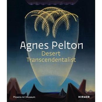 Agnes Pelton