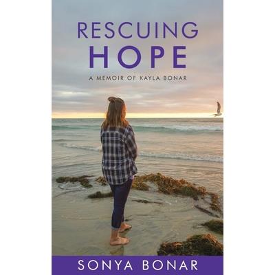 Rescuing Hope