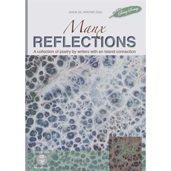 Manx Reflections Issue 20