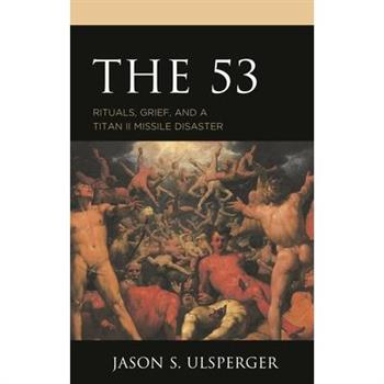 The 53