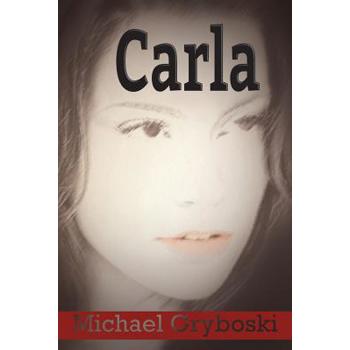 Carla