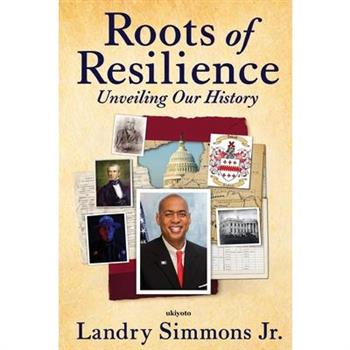 Roots of Resilience Unveiling Our History