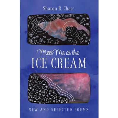 Meet Me at the Ice Cream