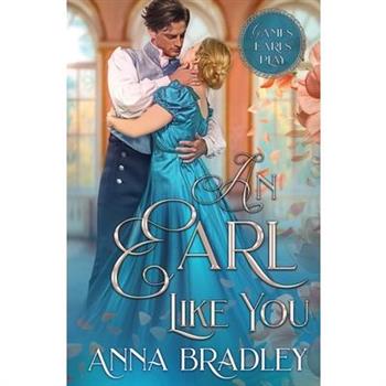 An Earl Like You