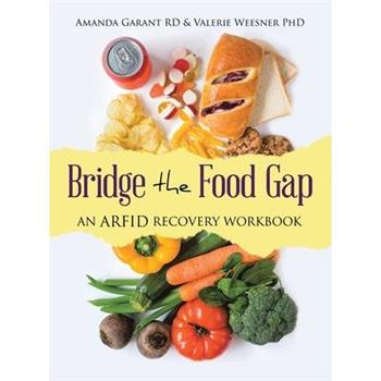 Bridge the Food Gap