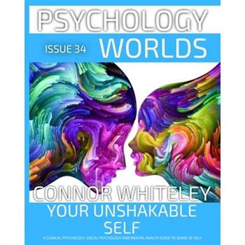 Issue 34