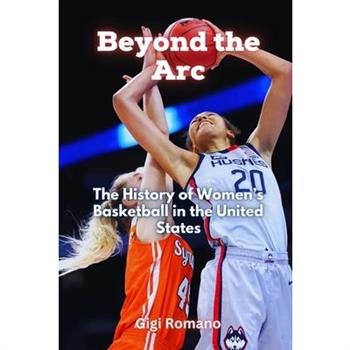 Beyond the Arc