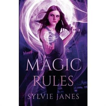 Magic Rules