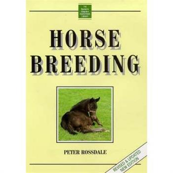 Horse Breeding