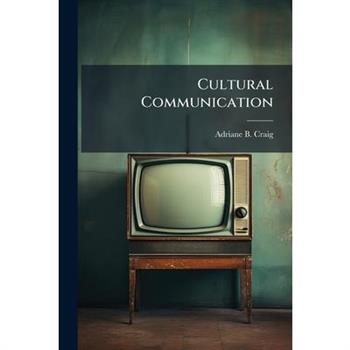 Cultural Communication