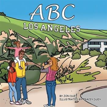 ABC Los Angeles