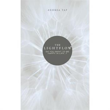 The Lightflow