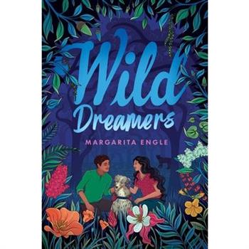 Wild Dreamers