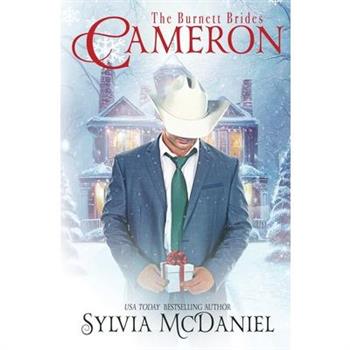 Cameron