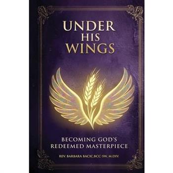 Under His Wings