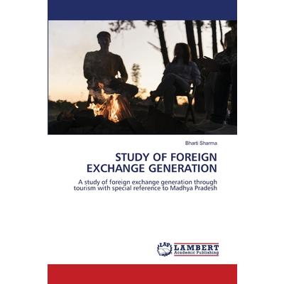 Study of Foreign Exchange Generation