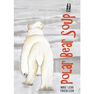 Polar Bear Soup