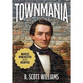 Townmania
