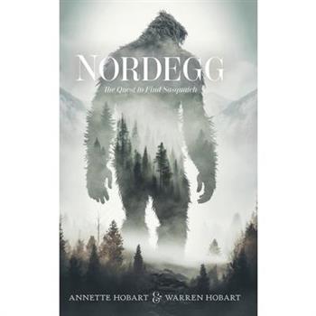 Nordegg