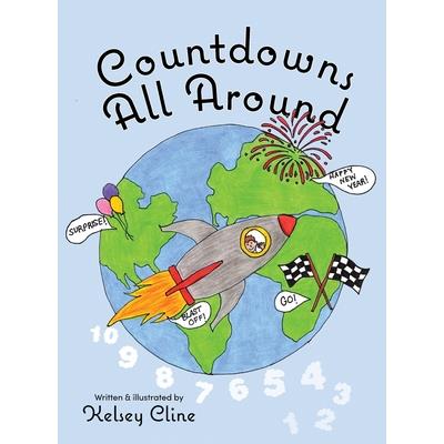 Countdowns All Around