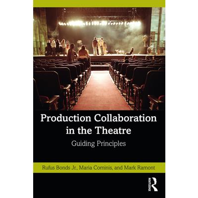 Production Collaboration in the Theatre