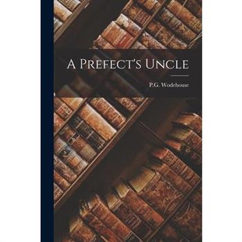 A Prefect's Uncle